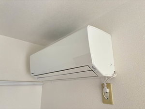 スカイハイツ　Ｂ棟 B0201号-14