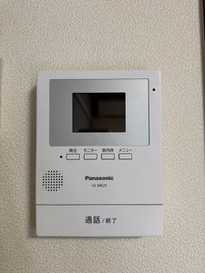 セフィラJT A0101号-9