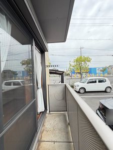 セフィラJT A0101号-12