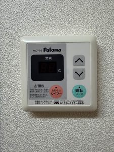 セフィラJT A0101号-13