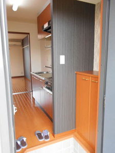 セフィラＪＴ A0103号-4