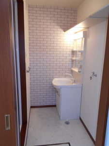 セフィラＪＴ A0103号-7