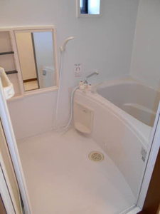 セフィラＪＴ A0103号-8