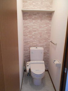 セフィラＪＴ A0103号-9