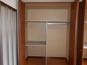 セフィラＪＴ A0103号-15