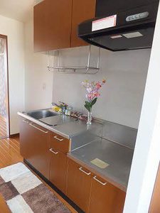 セフィラＪＴ A0201号-3