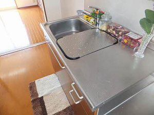 セフィラＪＴ A0201号-4