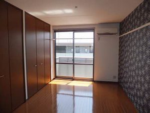 セフィラＪＴ A0201号-5