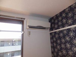 セフィラＪＴ A0201号-6