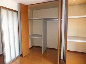 セフィラＪＴ A0201号-9