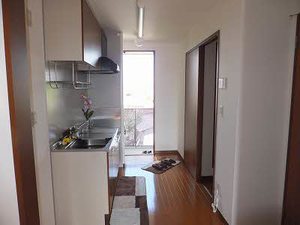 セフィラＪＴ A0201号-11