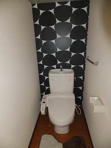 セフィラＪＴ A0201号-12