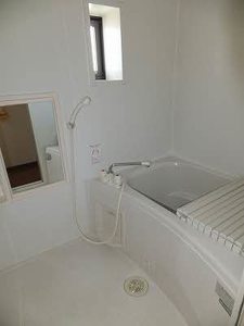 セフィラＪＴ A0201号-13