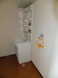 セフィラＪＴ A0201号-14