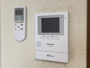 セフィラＪＴ A0203号-9