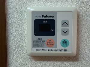 セフィラＪＴ A0203号-11