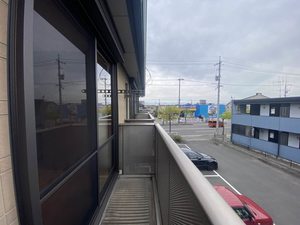 セフィラＪＴ A0203号-12