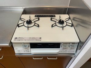 セフィラＪＴ A0203号-14