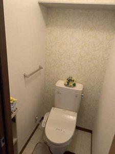 パビオン　Ａ棟 A0102号-4