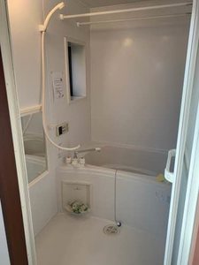 パビオン　Ａ棟 A0102号-6