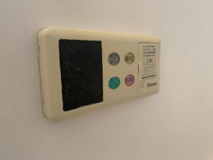 パビオン　Ａ棟 A0102号-7