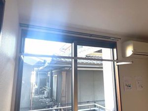 パビオン　Ａ棟 A0102号-10