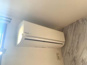 パビオン　Ａ棟 A0102号-11