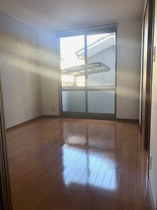 パビオン　Ａ棟 A0102号-13