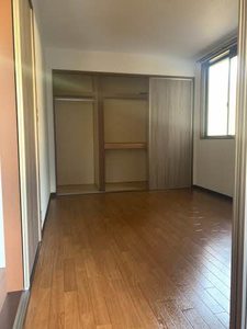 パビオン　Ａ棟 A0102号-14