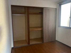 パビオン　Ａ棟 A0102号-15