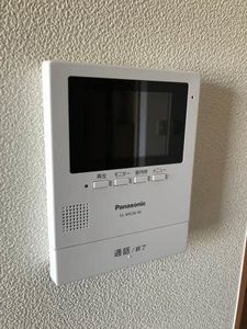 パビヨン B棟 B0101号-10