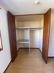 クレストハイツ　Ａ棟 A0202号-9