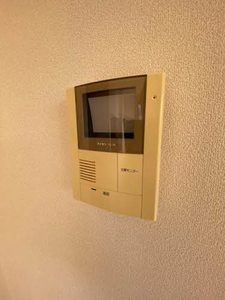 クレストハイツ　Ａ棟 A0202号-13