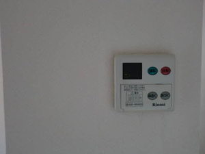 グリーンハウス平野　Ｂ棟 B0202号-9