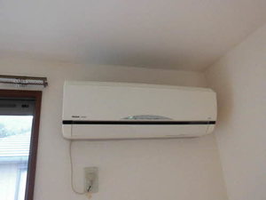 グリーンハウス平野　Ｂ棟 B0202号-10