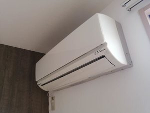 メゾンパークス　壱番館 A0202号-11