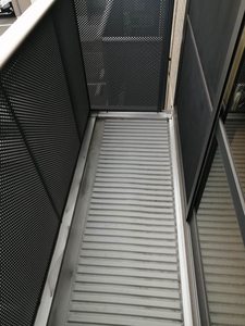 メゾンパークス　壱番館 A0202号-12