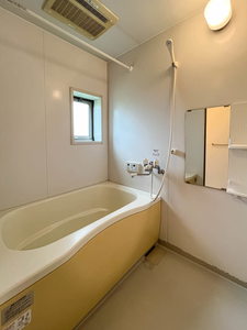 メゾンパークス 参番館 A0202号-6