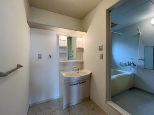メゾンパークス 参番館 A0202号-7