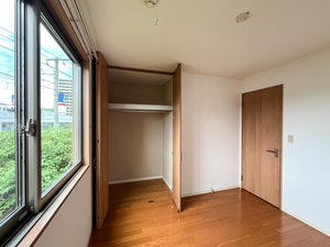 メゾンパークス 参番館 A0202号-11