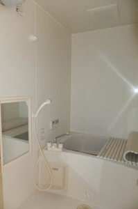 メゾンアメニティ槙原　Ａ棟 A0105号-6