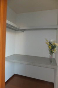 メゾンアメニティ槙原　Ａ棟 A0105号-8