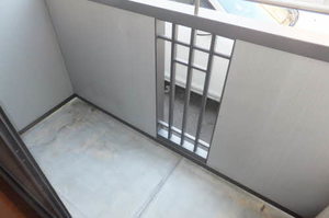 メゾンアメニティ槙原　Ａ棟 A0105号-10