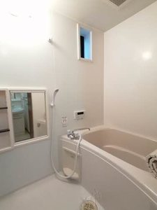メゾンアメニティ槙原 B棟 B0102号-5