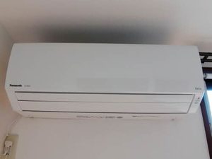 メゾンアメニティ槙原 B棟 B0102号-10