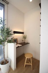 シャーメゾンナカシマ A0102号-4