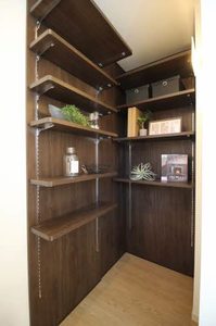 シャーメゾンナカシマ A0102号-5