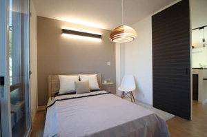 シャーメゾンナカシマ A0102号-6