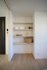 シャーメゾンナカシマ A0102号-7