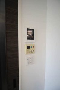 シャーメゾンナカシマ A0102号-8